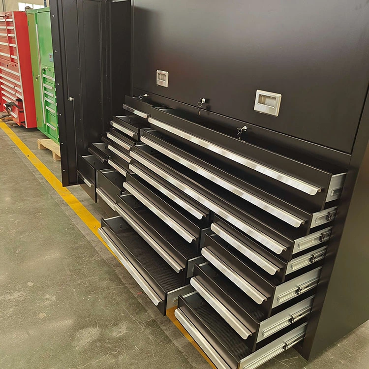 20 Drawer Tool Chest